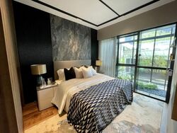 Lentor Central (D26), Condominium #432185541